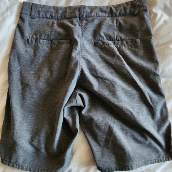 Dravus board shorts 30-inch waist - Picture 3 of 3